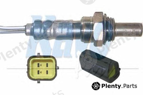  KAVO PARTS part EOS-4004 (EOS4004) Lambda Sensor