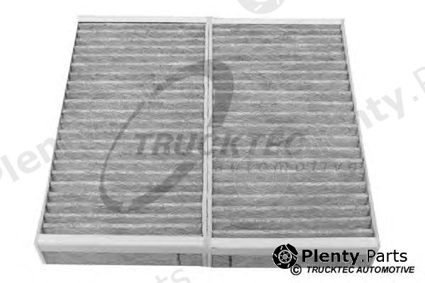  TRUCKTEC AUTOMOTIVE part 02.59.079 (0259079) Filter, interior air