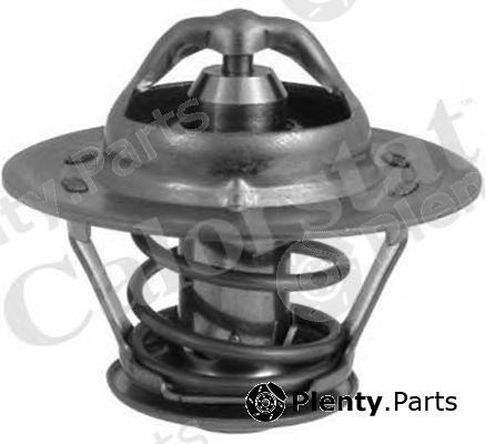  CALORSTAT by Vernet part TH1508.78J (TH150878J) Thermostat, coolant