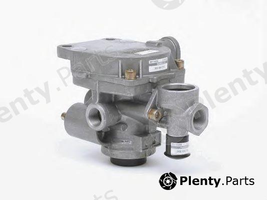  HALDEX part 350026002 Relay Valve