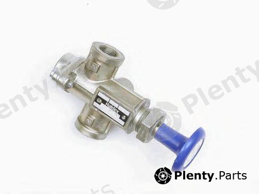  HALDEX part 352018001 Release Valve