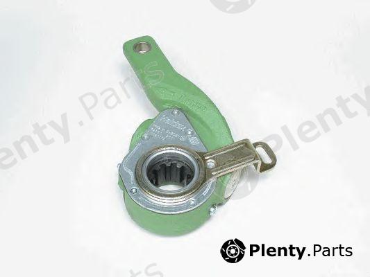  HALDEX part 72661 Replacement part