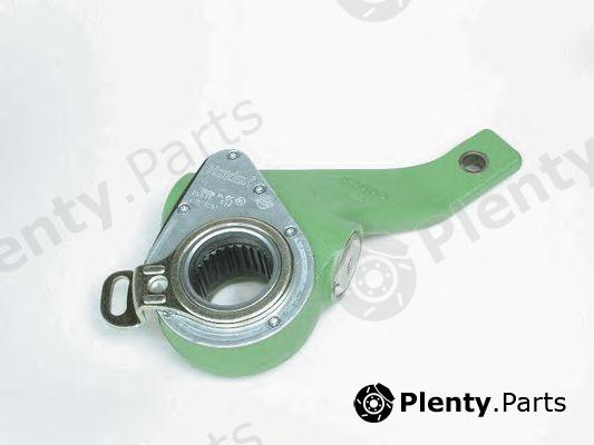  HALDEX part 79015 Replacement part