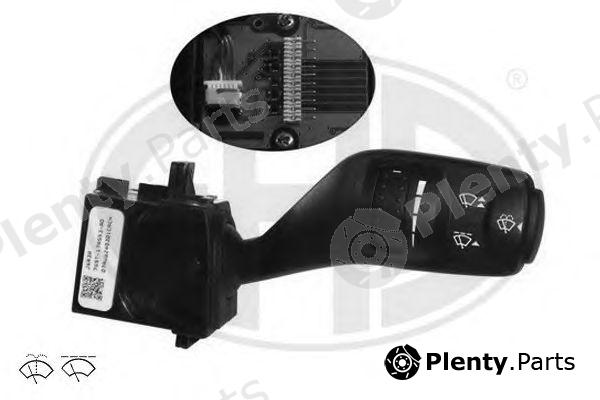  ERA part 440428 Steering Column Switch