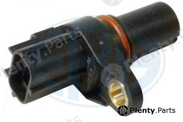  ERA part 550314 Sensor, crankshaft pulse