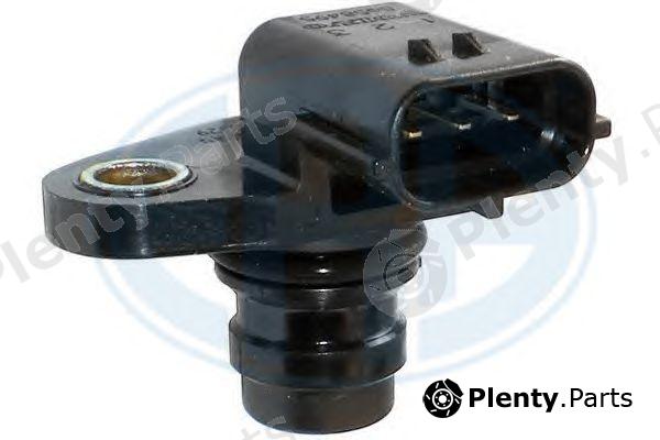  ERA part 550430 Sensor, camshaft position