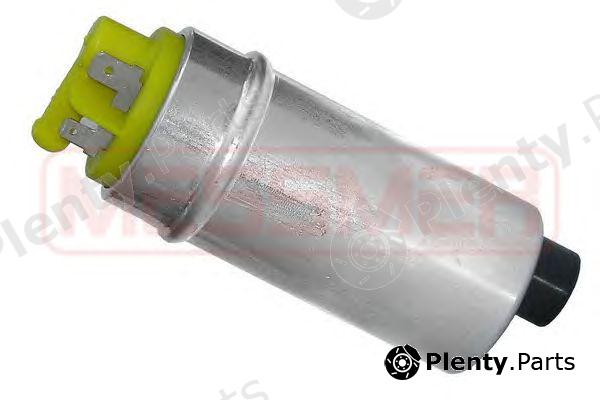  ERA part 770051 Fuel Pump