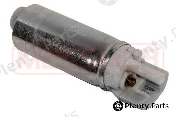  ERA part 770124 Fuel Pump