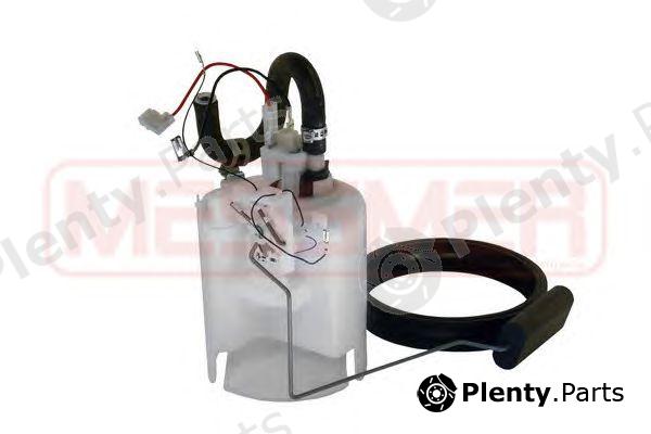  ERA part 775032 Fuel Feed Unit