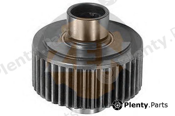  ERA part ZN1200 Replacement part