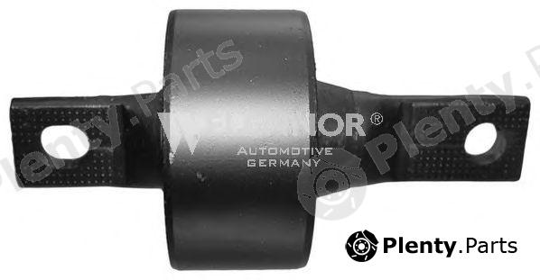  FLENNOR part FL4877-J (FL4877J) Control Arm-/Trailing Arm Bush