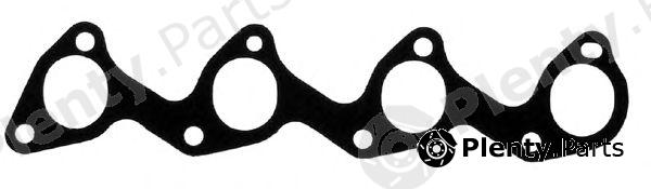  ELWIS ROYAL part 0326572 Gasket, exhaust manifold