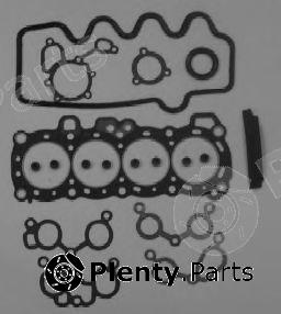  ELWIS ROYAL part 9822477 Gasket Set, cylinder head