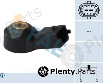  FAE part 60236 Knock Sensor