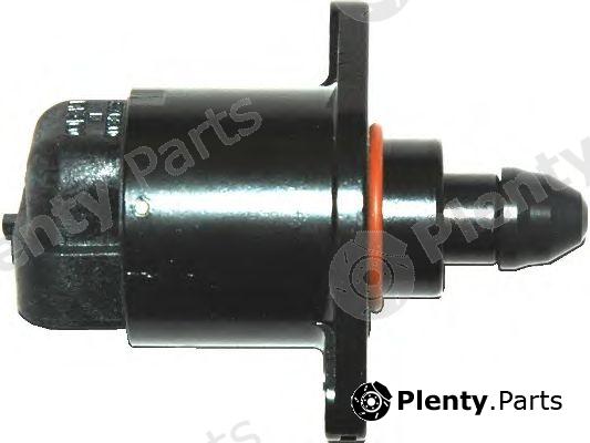  MEAT & DORIA part 84050 Idle Control Valve, air supply