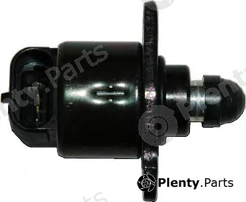  MEAT & DORIA part 84054 Idle Control Valve, air supply