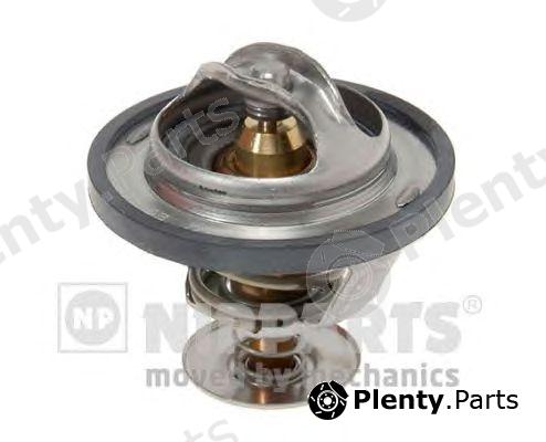  NIPPARTS part J1532029 Thermostat, coolant