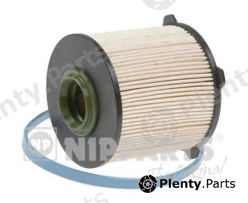  NIPPARTS part N1330909 Fuel filter