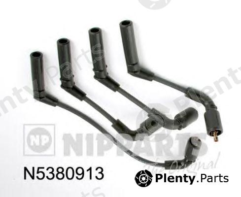  NIPPARTS part N5380913 Ignition Cable Kit