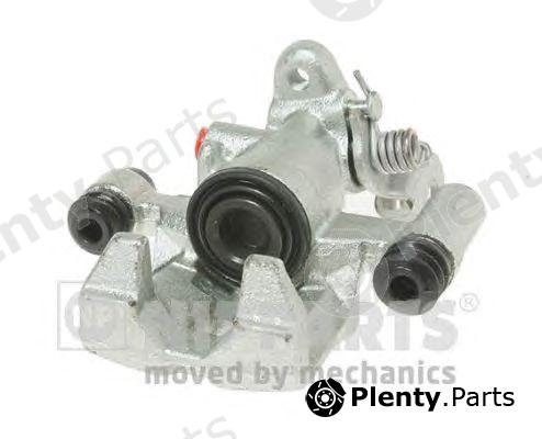  NIPPARTS part J3223013 Brake Caliper