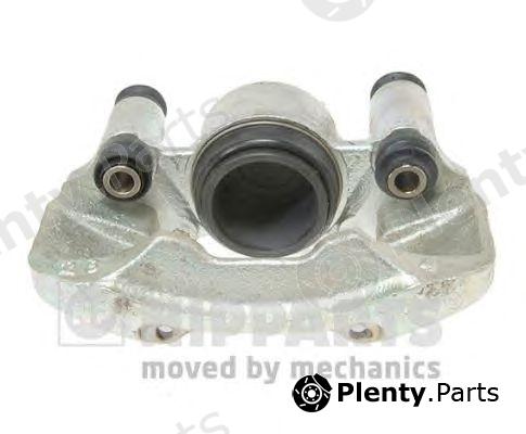  NIPPARTS part J3223004 Brake Caliper