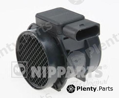  NIPPARTS part N5400506 Air Mass Sensor