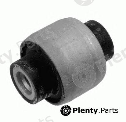  BOGE part 88-628-A (88628A) Control Arm-/Trailing Arm Bush