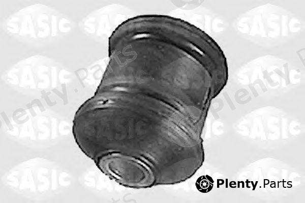  SASIC part 9001513 Track Control Arm