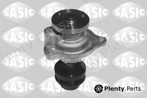  SASIC part 3606071 Water Pump