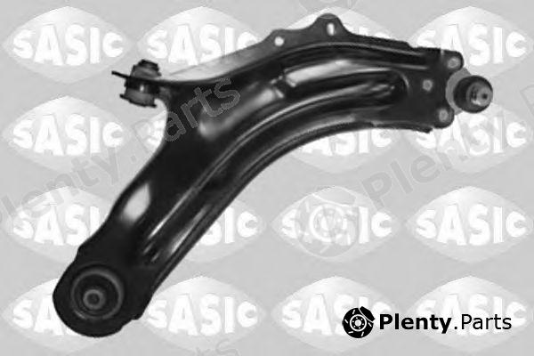  SASIC part 7474005 Track Control Arm