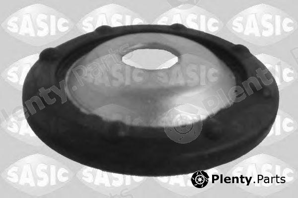  SASIC part 2650038 Top Strut Mounting