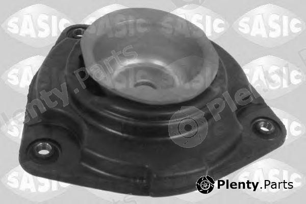  SASIC part 2656030 Top Strut Mounting