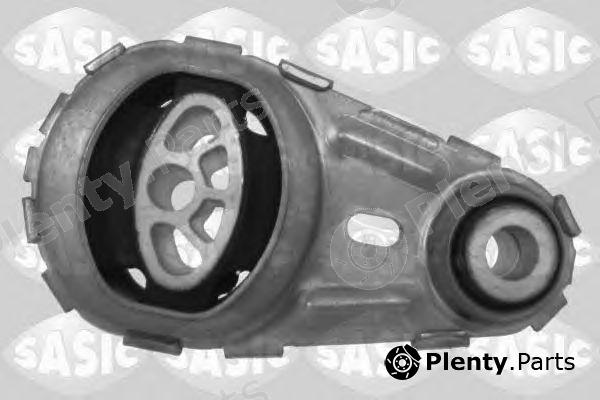  SASIC part 2704062 Holder, engine mounting