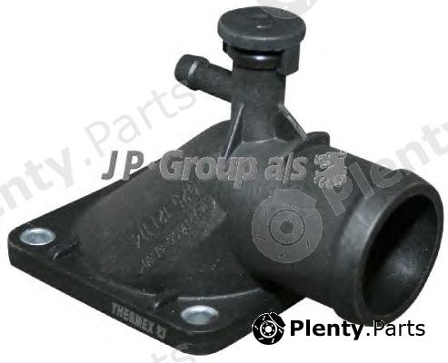  JP GROUP part 1114508700 Thermostat Housing