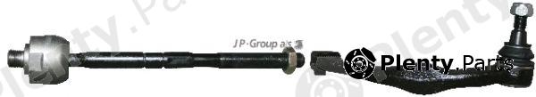  JP GROUP part 1144403580 Rod Assembly