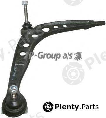  JP GROUP part 1440101570 Track Control Arm