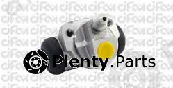  CIFAM part 101-199 (101199) Wheel Brake Cylinder