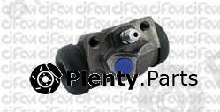  CIFAM part 101287 Wheel Brake Cylinder