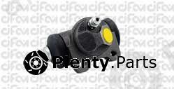  CIFAM part 101-358 (101358) Wheel Brake Cylinder