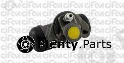  CIFAM part 101-425 (101425) Wheel Brake Cylinder