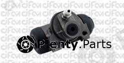  CIFAM part 101-442 (101442) Wheel Brake Cylinder
