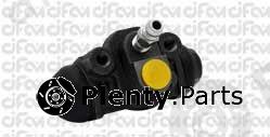  CIFAM part 101-514 (101514) Wheel Brake Cylinder