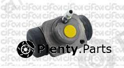 CIFAM part 101-560 (101560) Wheel Brake Cylinder