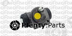  CIFAM part 101585 Wheel Brake Cylinder