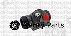  CIFAM part 101-590 (101590) Wheel Brake Cylinder