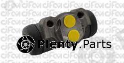  CIFAM part 101-664 (101664) Wheel Brake Cylinder