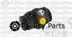  CIFAM part 101-768 (101768) Wheel Brake Cylinder