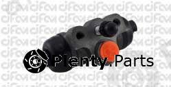 CIFAM part 101-769 (101769) Wheel Brake Cylinder