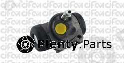  CIFAM part 101-788 (101788) Wheel Brake Cylinder