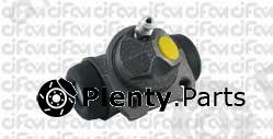 CIFAM part 101-789 (101789) Wheel Brake Cylinder